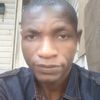 hassanmuridi95